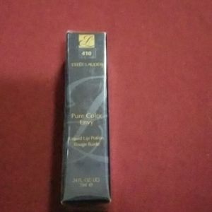Estee Lauder Lipstick